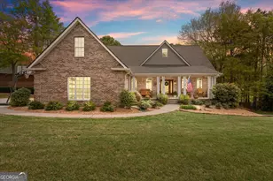 134 Watson Dr, Bremen, GA 30110 - Photo 70