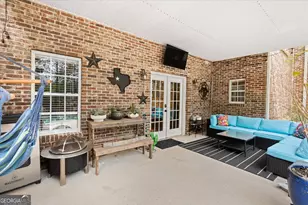 134 Watson Dr, Bremen, GA 30110 - Photo 62