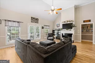 134 Watson Dr, Bremen, GA 30110 - Photo 14