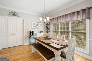 134 Watson Dr, Bremen, GA 30110 - Photo 24