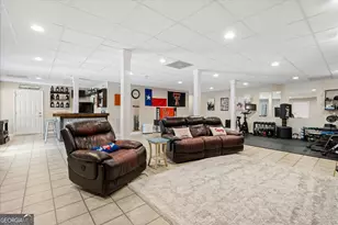 134 Watson Dr, Bremen, GA 30110 - Photo 50