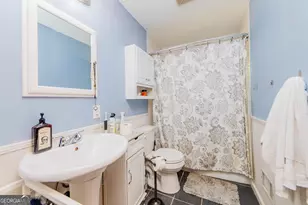 113 Sunnydale Dr, Warner Robins, GA 31088 - Photo 12