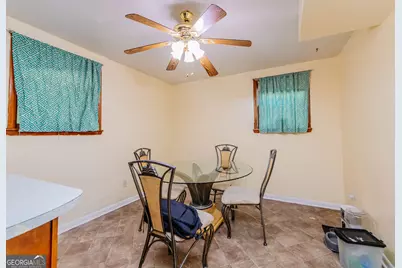 113 Sunnydale Drive, Warner Robins, GA 31088 - Photo 6