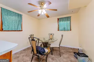 113 Sunnydale Dr, Warner Robins, GA 31088 - Photo 6