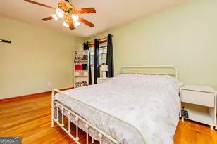 113 Sunnydale Dr, Warner Robins, GA 31088 - Photo 14