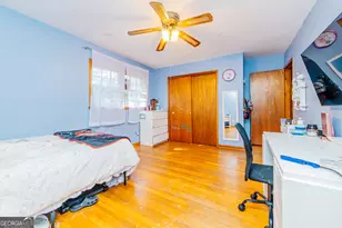 113 Sunnydale Dr, Warner Robins, GA 31088 - Photo 18