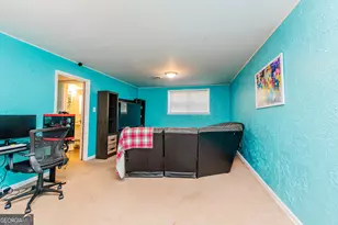 113 Sunnydale Dr, Warner Robins, GA 31088 - Photo 8