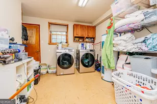 113 Sunnydale Dr, Warner Robins, GA 31088 - Photo 22