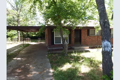 261 Whipporwill Way, Riverdale, GA 30274 - Photo 1