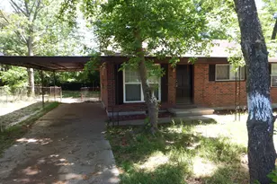 261 Whipporwill Way, Riverdale, GA 30274 - Photo 1