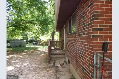 261 Whipporwill Way, Riverdale, GA 30274 - Photo 10