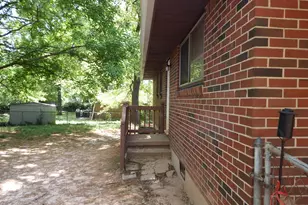 261 Whipporwill Way, Riverdale, GA 30274 - Photo 10