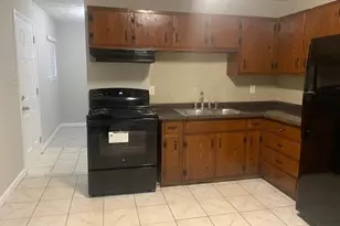 261 Whipporwill Way, Riverdale, GA 30274 - Photo 4