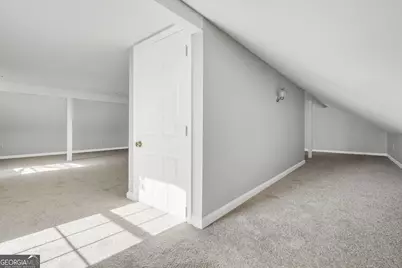 140 Heritage Circle, McDonough, GA 30253 - Photo 66