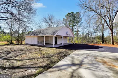 140 Heritage Circle, McDonough, GA 30253 - Photo 68