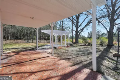 140 Heritage Circle, McDonough, GA 30253 - Photo 56