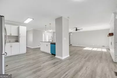140 Heritage Circle, McDonough, GA 30253 - Photo 12
