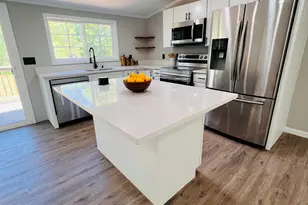 110 Kathy Ln, Temple, GA 30179 - Photo 2