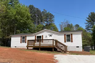 110 Kathy Ln, Temple, GA 30179 - Photo 1