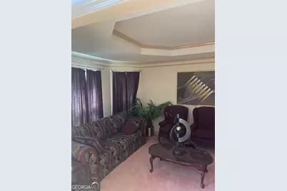 100 Matthew Way, Fayetteville, GA 30214 - Photo 22