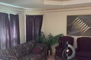 100 Matthew Way, Fayetteville, GA 30214 - Photo 22