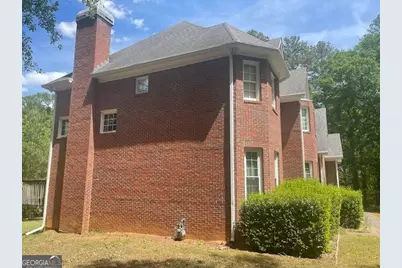 100 Matthew Way, Fayetteville, GA 30214 - Photo 18