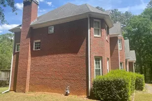 100 Matthew Way, Fayetteville, GA 30214 - Photo 18