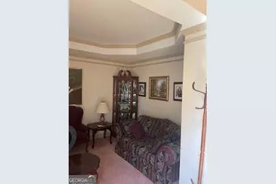 100 Matthew Way, Fayetteville, GA 30214 - Photo 8