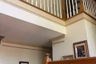 100 Matthew Way, Fayetteville, GA 30214 - Photo 12