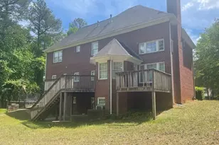 100 Matthew Way, Fayetteville, GA 30214 - Photo 4