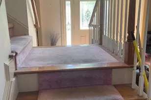 100 Matthew Way, Fayetteville, GA 30214 - Photo 10