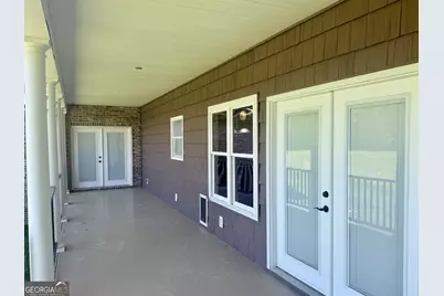 1503 Taliaferro Springs Road, Lyerly, GA 30730 - Photo 32
