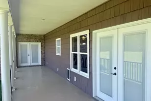 1503 Taliaferro Springs Rd, Lyerly, GA 30730 - Photo 32