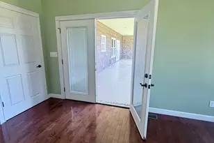 1503 Taliaferro Springs Rd, Lyerly, GA 30730 - Photo 24