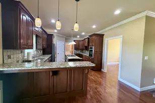 1503 Taliaferro Springs Rd, Lyerly, GA 30730 - Photo 18