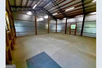 1503 Taliaferro Springs Road, Lyerly, GA 30730 - Photo 14