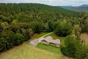 1503 Taliaferro Springs Rd, Lyerly, GA 30730 - Photo 6