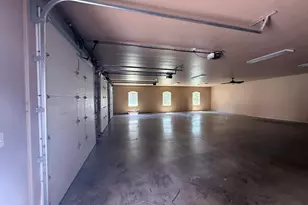 1503 Taliaferro Springs Rd, Lyerly, GA 30730 - Photo 10