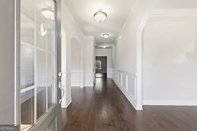 2573 Madison Mae, Grayson, GA 30017 - Photo 10