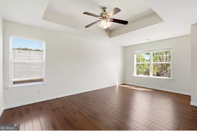 2573 Madison Mae, Grayson, GA 30017 - Photo 48