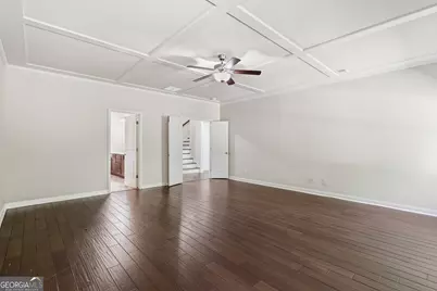 2573 Madison Mae Lane, Grayson, GA 30017 - Photo 26