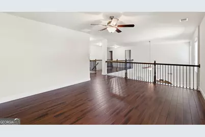 2573 Madison Mae Lane, Grayson, GA 30017 - Photo 36