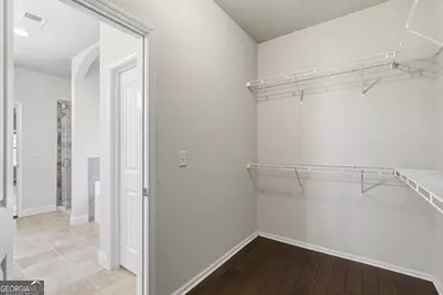 2573 Madison Mae Lane, Grayson, GA 30017 - Photo 30
