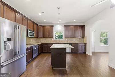 2573 Madison Mae Lane, Grayson, GA 30017 - Photo 20