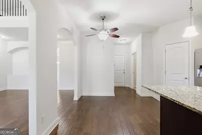 2573 Madison Mae Lane, Grayson, GA 30017 - Photo 22