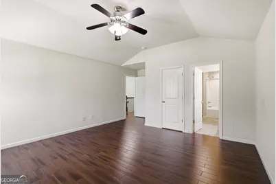 2573 Madison Mae Lane, Grayson, GA 30017 - Photo 38