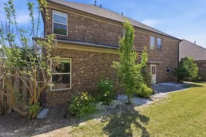 2573 Madison Mae, Grayson, GA 30017 - Photo 8