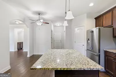 2573 Madison Mae Lane, Grayson, GA 30017 - Photo 18
