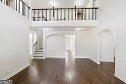 2573 Madison Mae, Grayson, GA 30017 - Photo 18