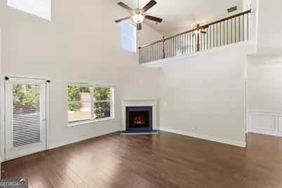2573 Madison Mae Lane, Grayson, GA 30017 - Photo 14